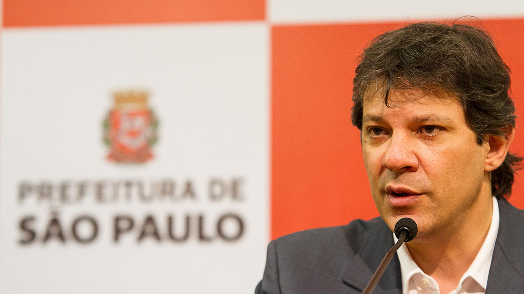 Prefeitura de São Paulo afirmou que irá emitir apenas um boleto de cobrança do IPTU