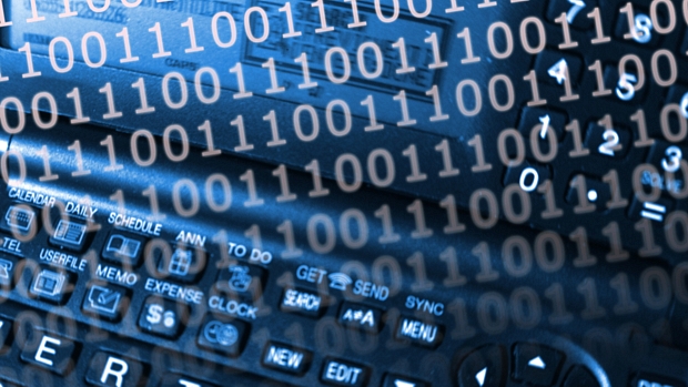 Site de emprego lança inteligência artificial para selecionar candidatos