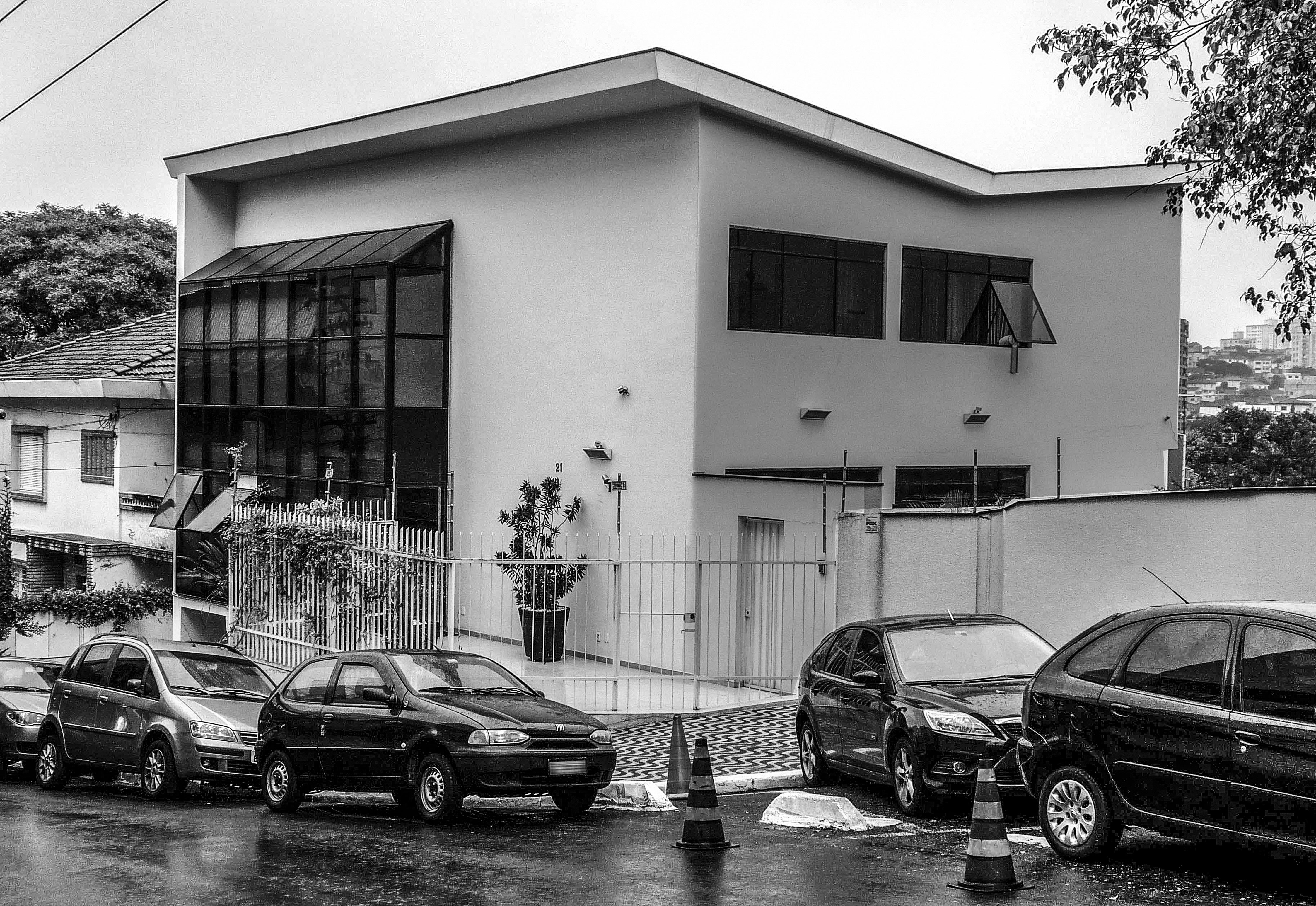 Instituto Lula