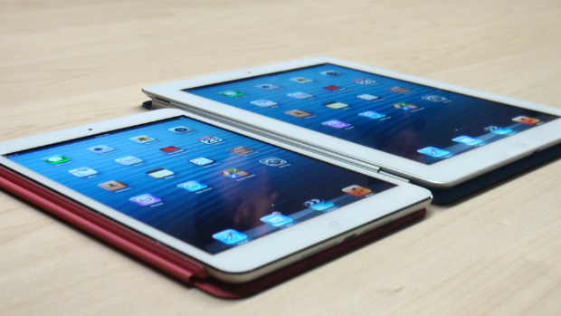 iPad Mini comprado no Submarino.com pode sair 37% mais barato que Apple brasileira