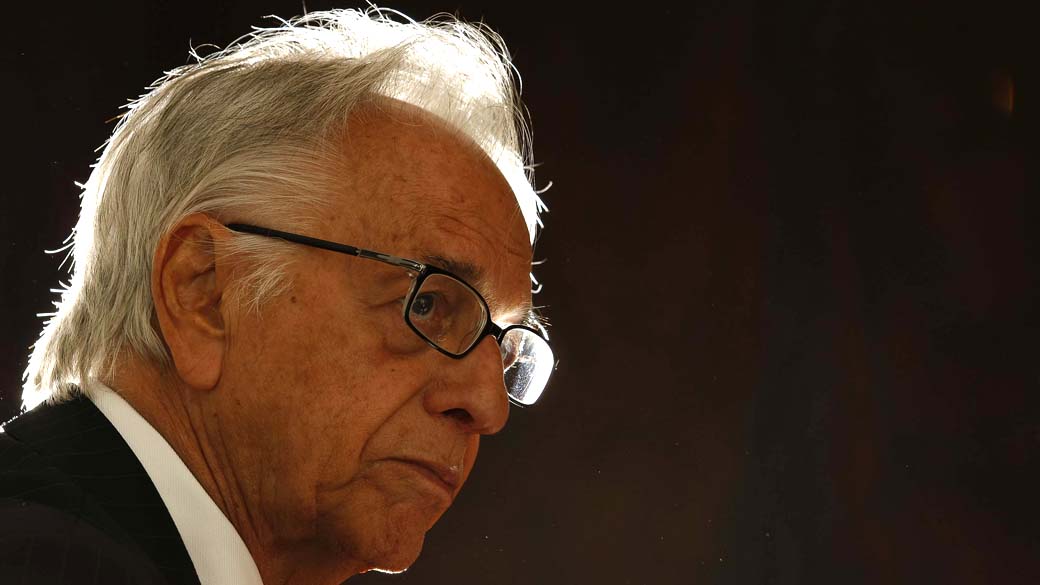 Principais Fatos Do Governo De Itamar Franco