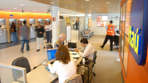 Itau Unibanco