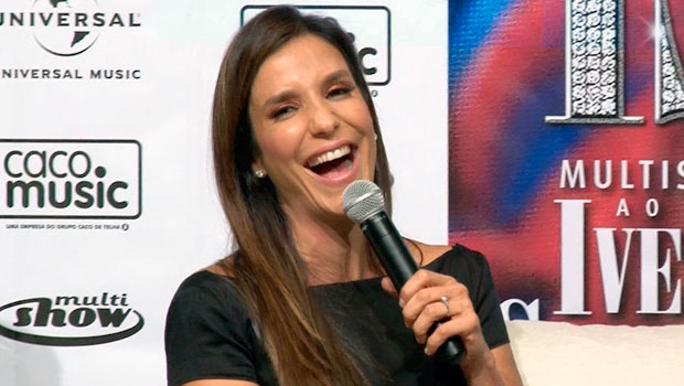 Ivete Sangalo, em coletiva em SP (620)