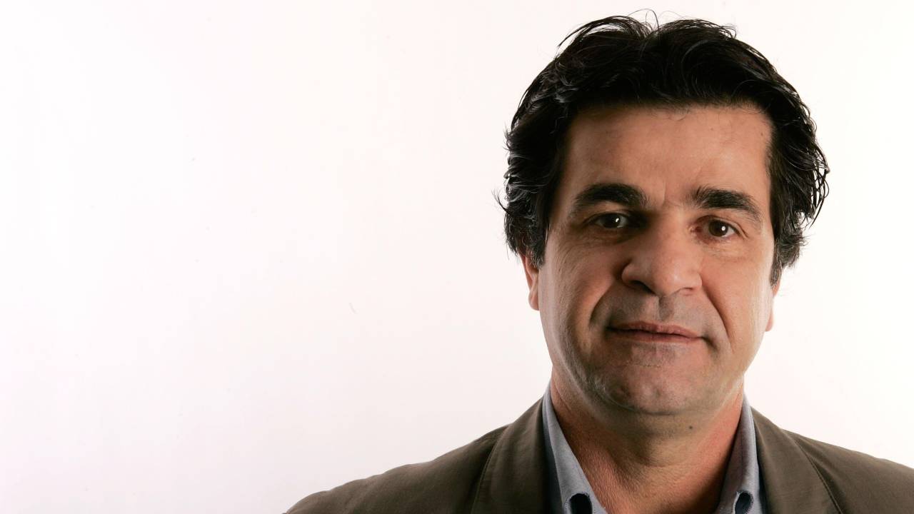 Cineasta iraniano pede que colegas façam greve para apoiar Panahi