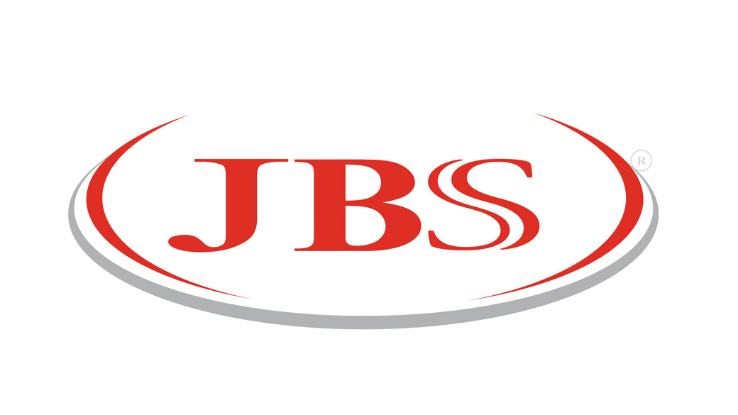 JBS logo
