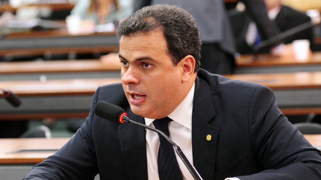 Brasília (DF), 03/08/2023, Sessão solene de posse do novo ministro da Corte, Cristiano Zanin, no Supremo Tribunal Federal (STF). Foto: Valter Campanato/Agência Brasil