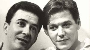 joao-gilberto-tom-jobim-original.jpeg João Gilberto e Tom Jobim