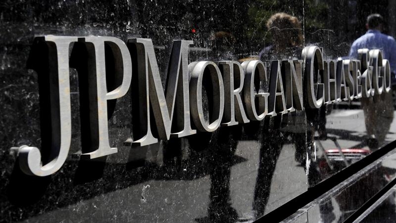 Segundo o executivo-chefe, o banco é 'muito forte e está bem capitalizado', o que o permite 'suportar revezes como este'