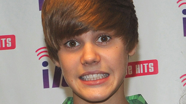 Justin Bieber, aos 17 anos: agenda lotada e turnês pelo mundo podem estar tirando seu tempo para os estudos