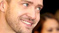 Justin Timberlake 10 mais