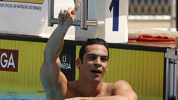 Kaio Marcio
