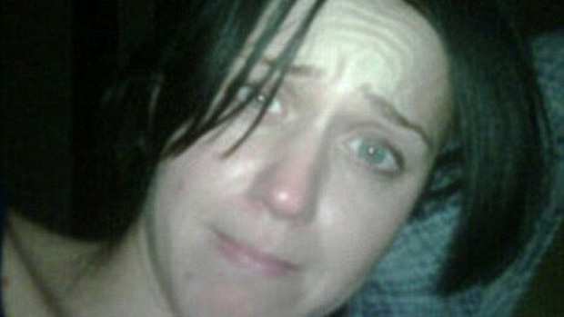 Katy Perry sem maquiagem (620)