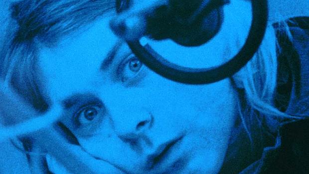 Kurt Cobain, do Nirvana: 20 anos do 'Nevermind' com direito a edição de luxo do disco
