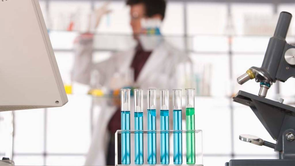 Os pesquisadores brasileiros que mais influenciam políticas públicas de saúde mundo afora