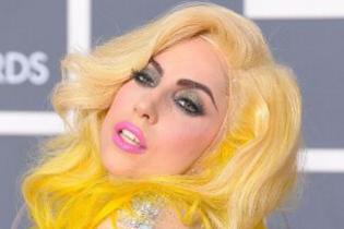 lady-gaga-300-afp.jpg