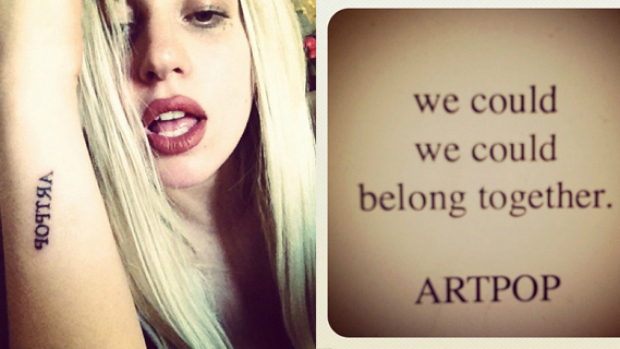 lady-gaga-artpop-original.jpeg?quality=7