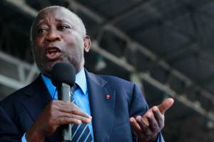 laurent-gbagbo-abidjan-02-20101029-original.jpeg