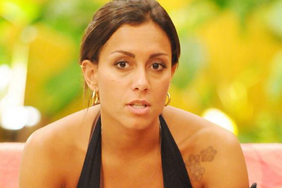 lia-bbb10.jpg