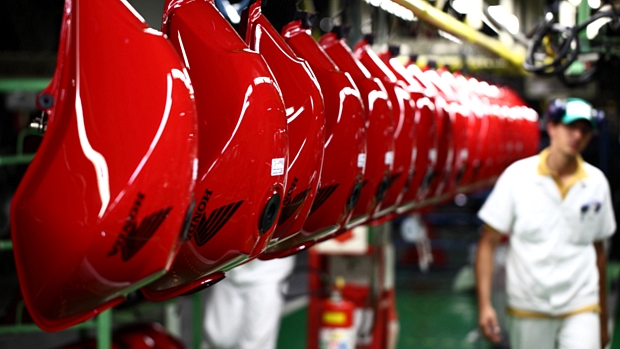 O impacto e as intenções da nova redução de impostos do governo