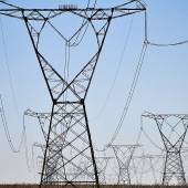 Como distribuidoras querem liderar descarbonização do setor elétrico