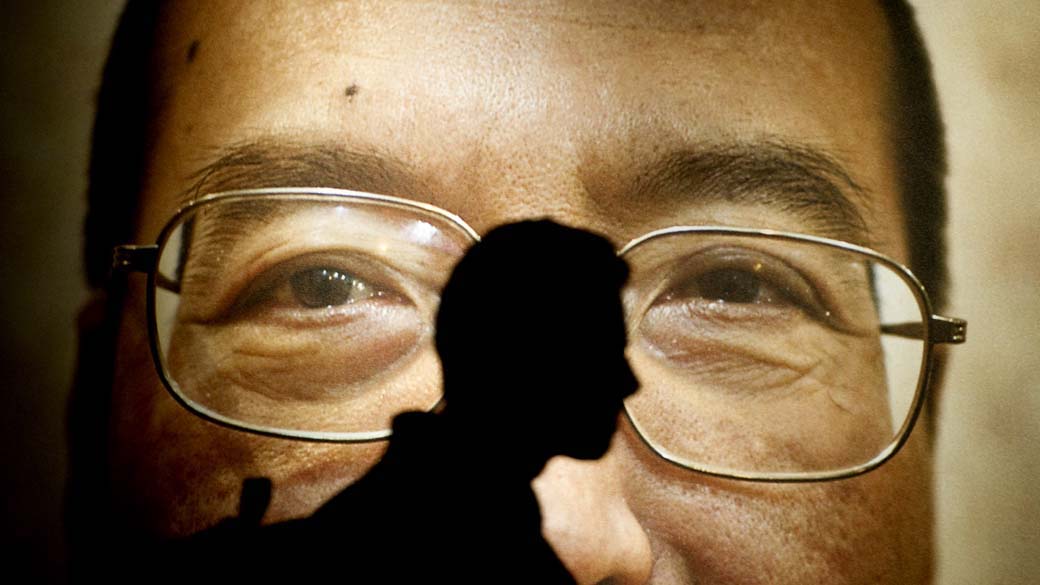 Morre Liu Xiaobo, ganhador do Nobel da Paz