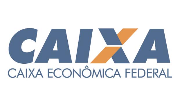 Caixa Econômica Federal anuncia que suspendeu pagamentos a empresas investigadas pela Lava Jato
