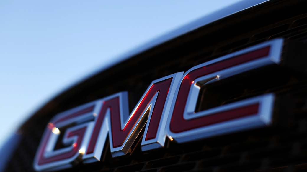 Em 2014, a GM já fez o recall de 29 milhões de veículos em todo o mundo
