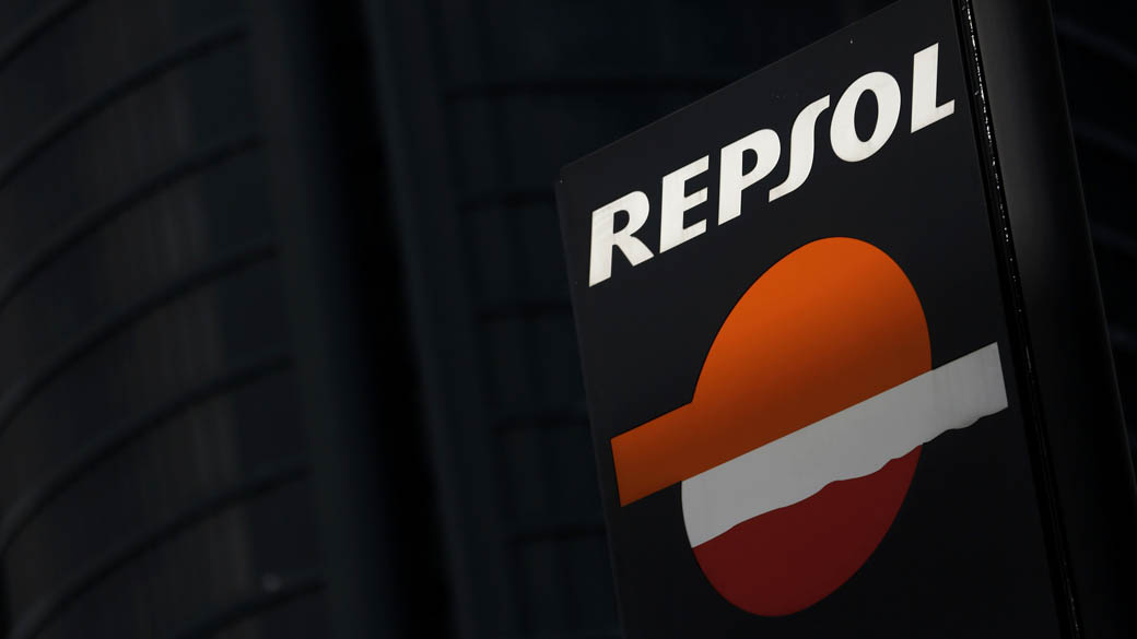 Repsol, por sua vez, deverá retirar os processos contra a Argentina em tribunais internacionais