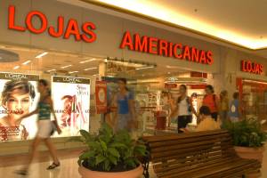 lojas-americanas-20071001-03-original.jpeg