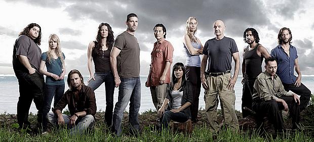 No Brasil, o último episódio será exibido na terça-feira