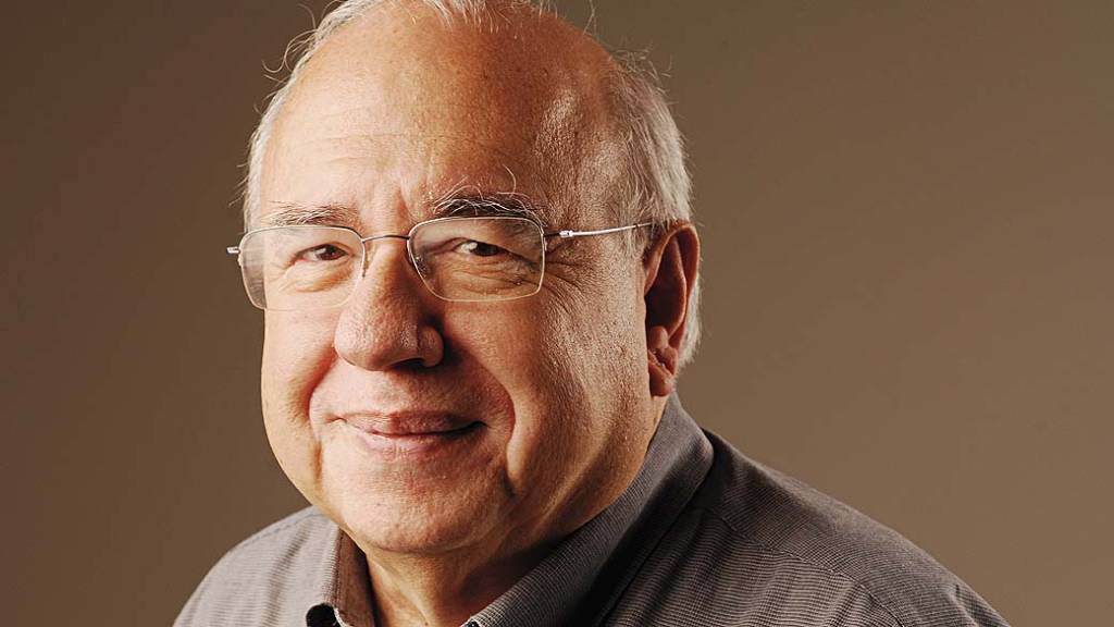 Morre Luis Fernando Verissimo, aos 88 anos