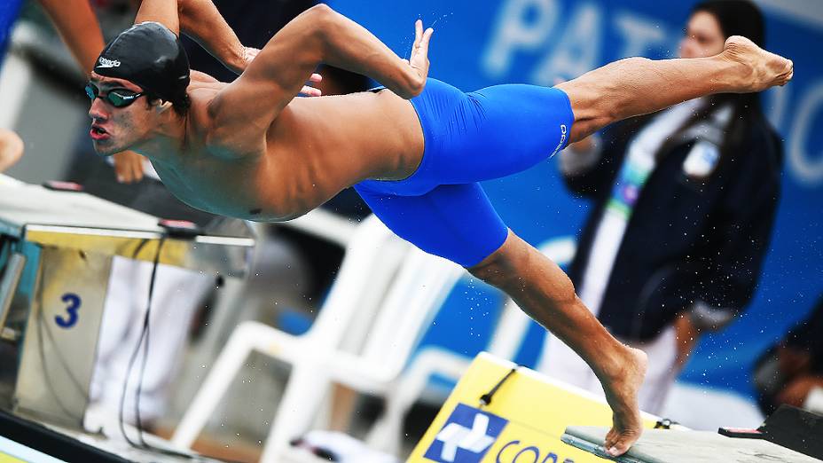 Luiz Altamir Lopes De Melo, atleta do Flamengo