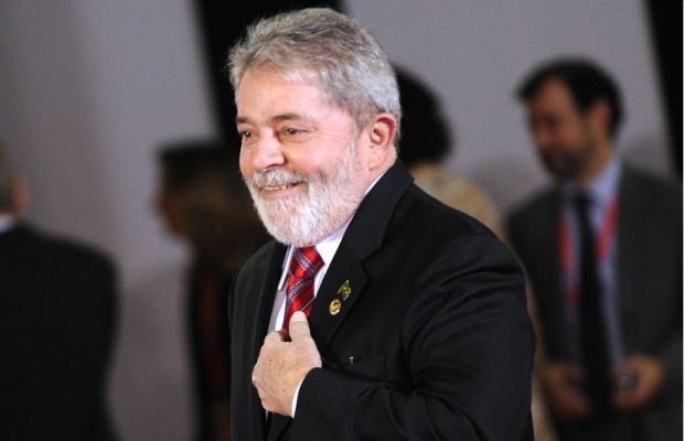 Lula já definiu veto ao fator previdenciário e tenta saída parareajuste dos aposentados sem prejuízo eleitoral