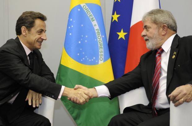 lula-sarkozy-620.jpg
