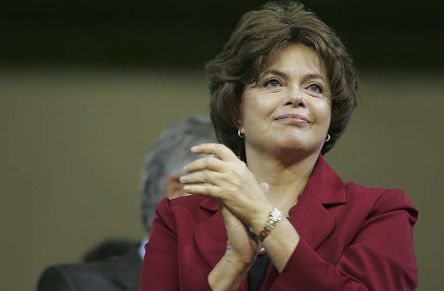 Em 2009, a ministra-chefe da Casa Civil Dilma Rousseff constatou um câncer no sistema linfático. Fez quimioterapia e se curou.