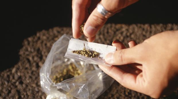 Segundo a comissão, a quantidade estipulada para consumo próprio será aquela em que a pessoa se valeria para uso durante cinco dias