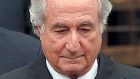 Madoff foi condenado em 2009 por fraude