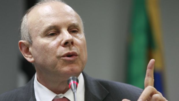 Ministro-Mantega-AE/NiltonFukuda