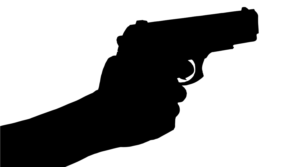 Quatro pessoas morrem baleadas em SP | VEJA