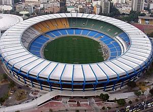 maracana-300.jpg