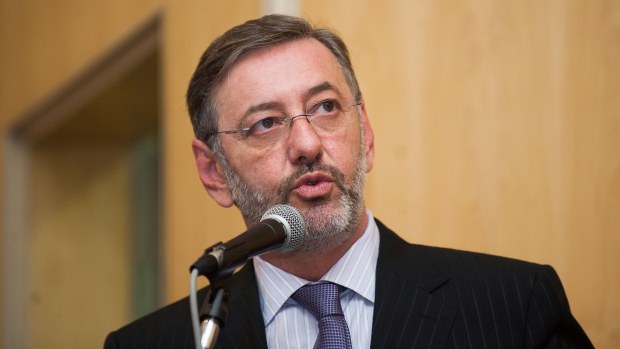 Auxiliar de Alckmin admite negociação fracassada de tarifaço e culpa Trump