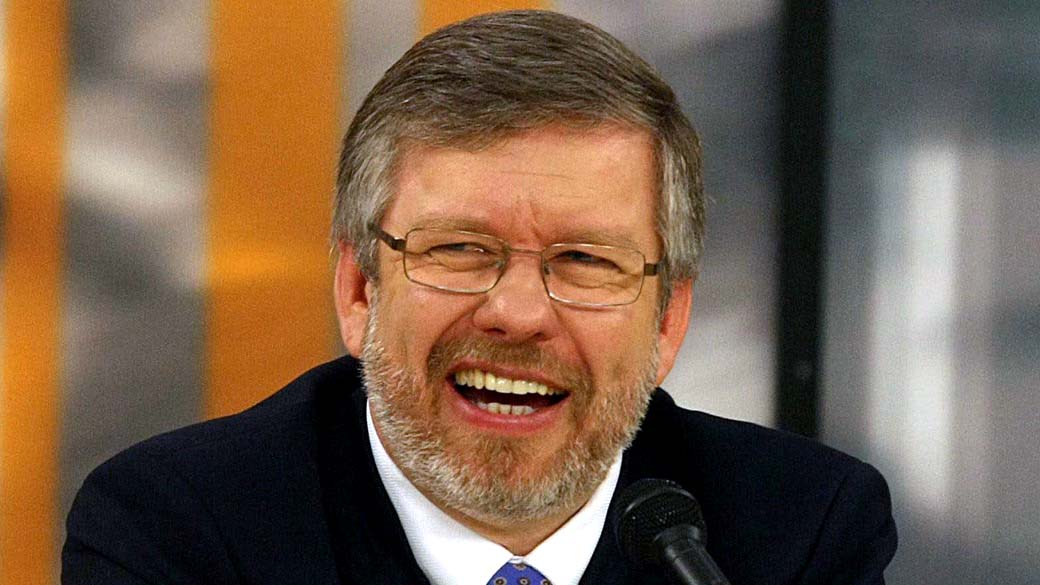 Marco Maia