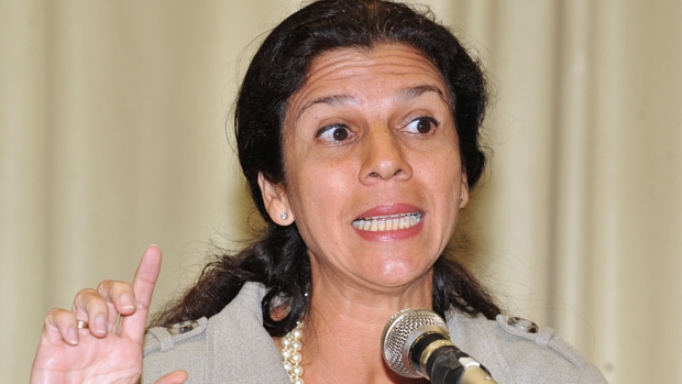 Maria Fernanda Coelho