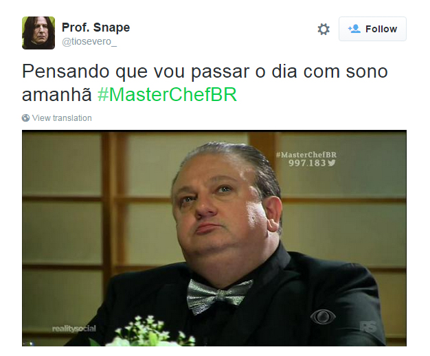 Master chef meme  Piadas com fotos, Master chef, Memes