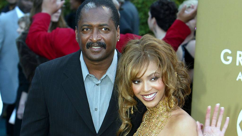 matthew-knowles-pai-de-beyonce-original.jpeg Matthew Knowles, pai de Beyoncé