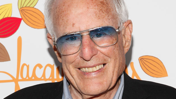 Diretor Mel Stuart morre aos 83 anos