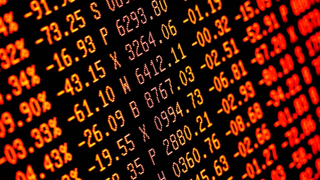 Gestora conquista alto retorno com fundo que empresta dinheiro para PMEs