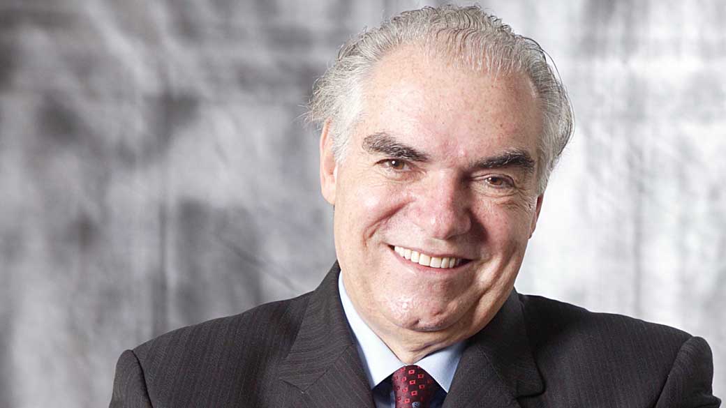 Michel Klein