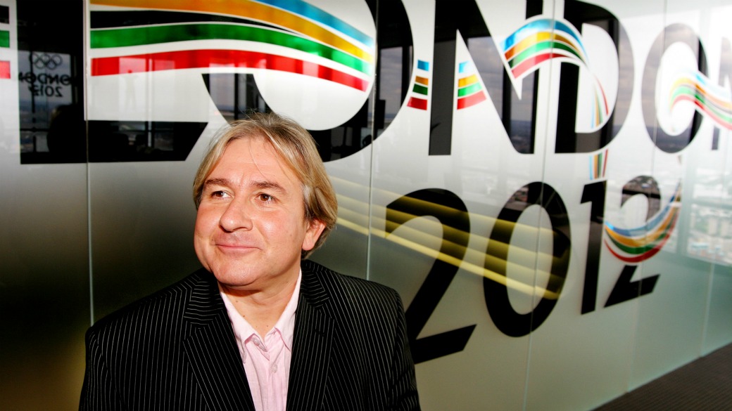 Mike Lee aposta na conjuntura econômica, política e no empenho da população para o sucesso dos jogos no Rio, em 2016