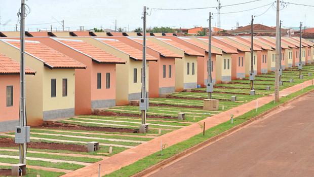 Os grupos habitação e despesas pessoais foram os principais responsáveis pela aceleração